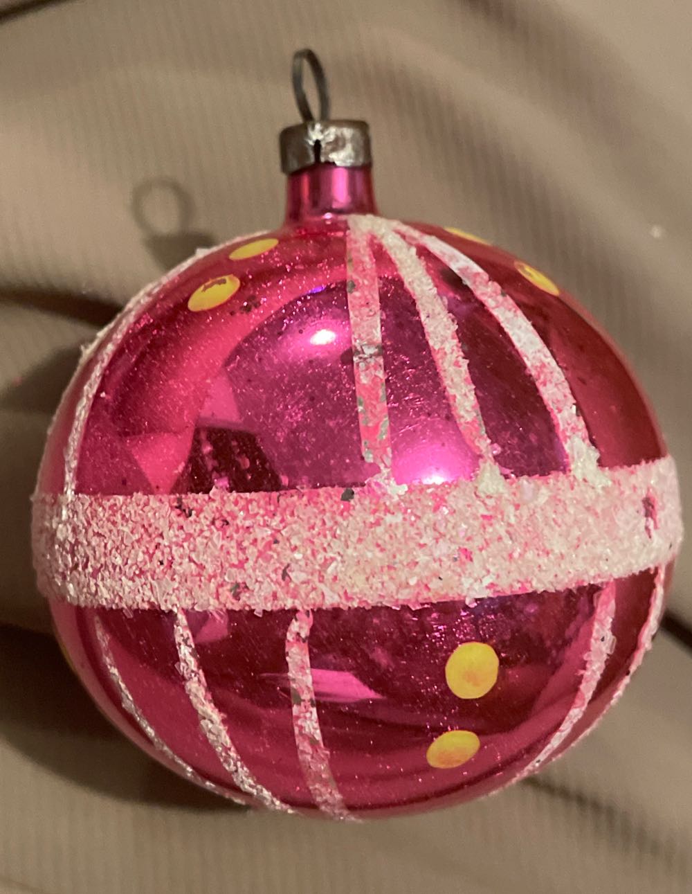 S’more Time With Mom Gifts For Moms