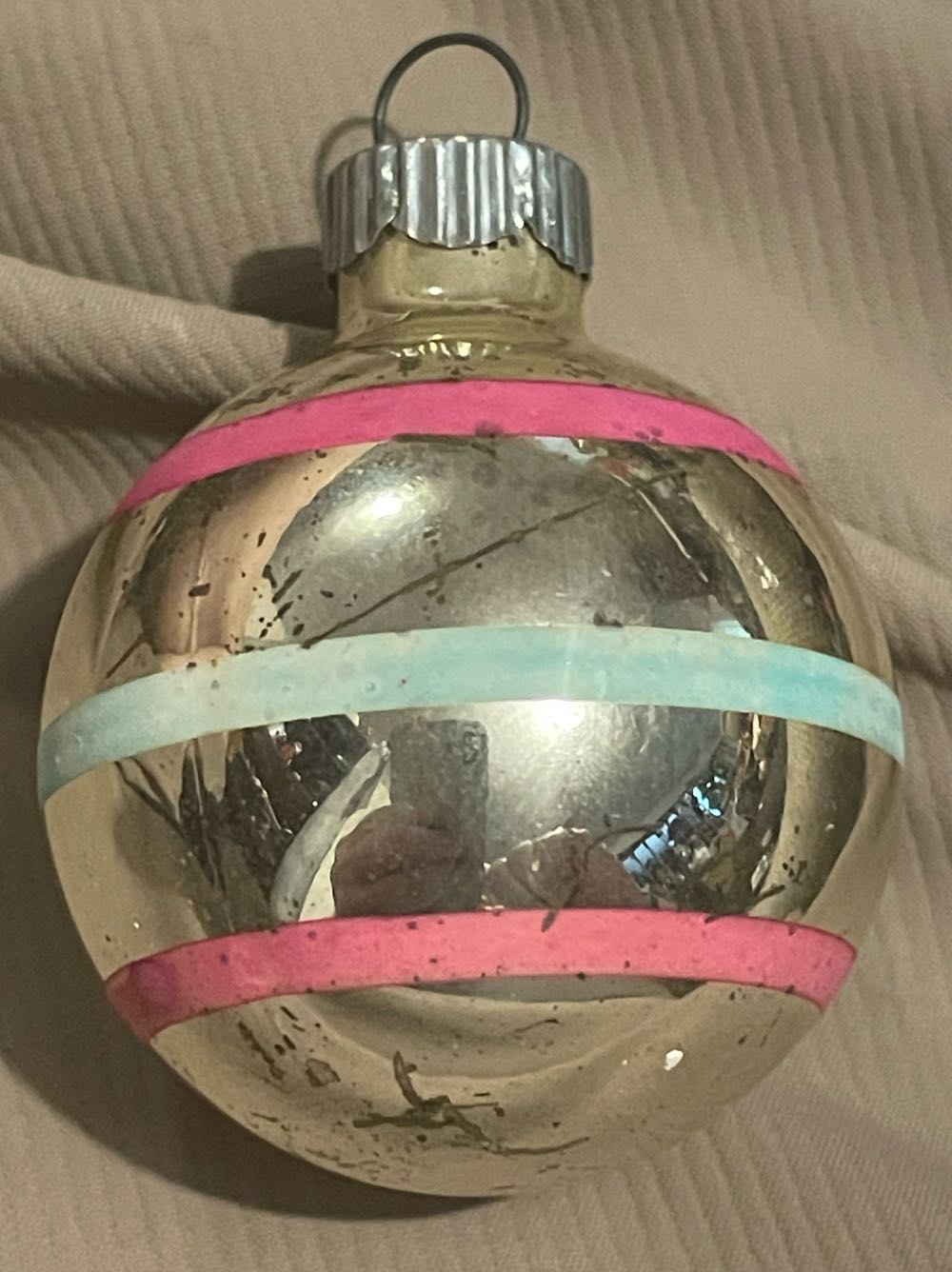 White House - 2024 - Jimmy Carter