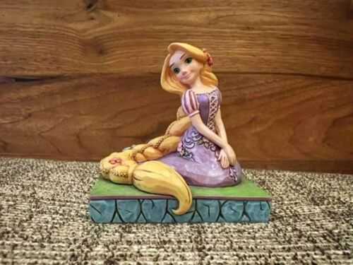 Grandbaby’s First Christmas Porcelain Baby Shower Gifts