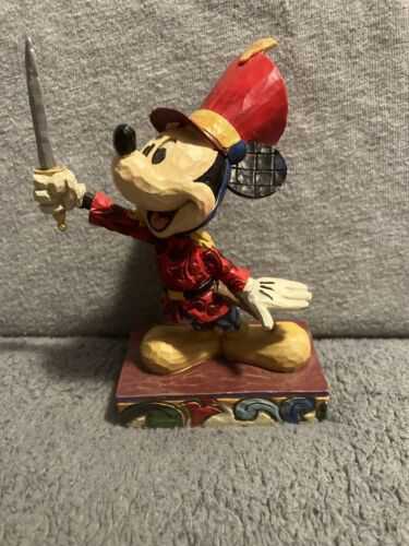 Birds Of Winter - Cardinals