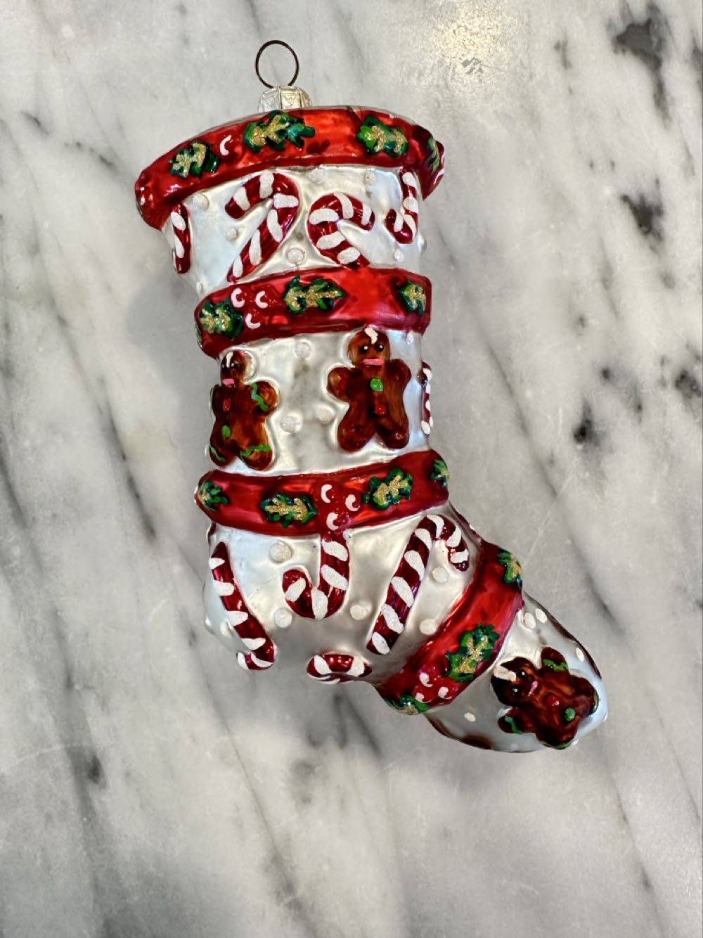 The Birds And The Bees