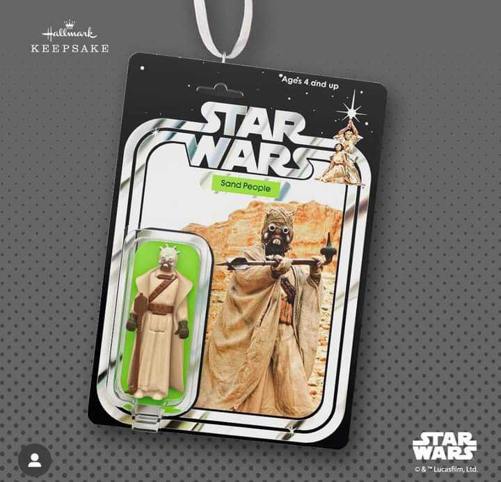 Incredibles Jack Jack Ears