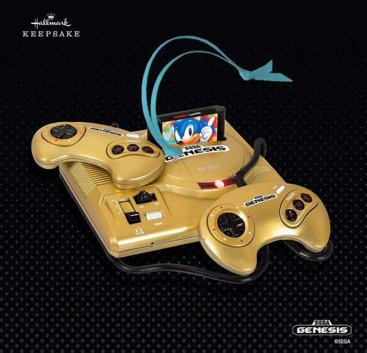 Funko Pop! Marvel: Avengers Game Iron Man Stark Tech Suit Multicolor