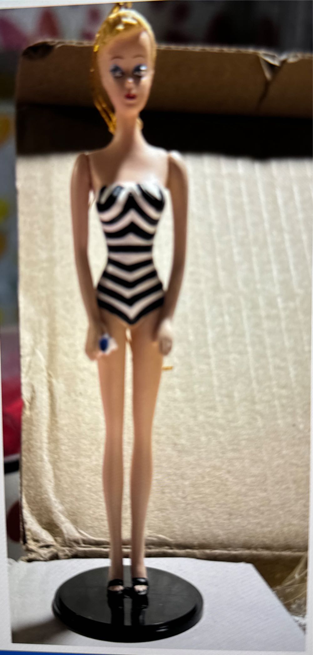 Rudolph The Red-Nosed Reindeer