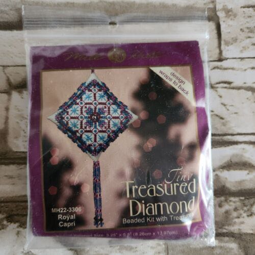 Ivory Elegance Nutcracker