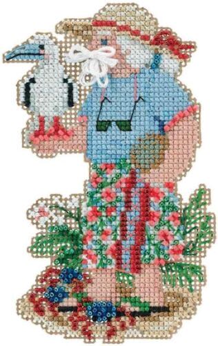 Disney Light Up Hat With Ears 