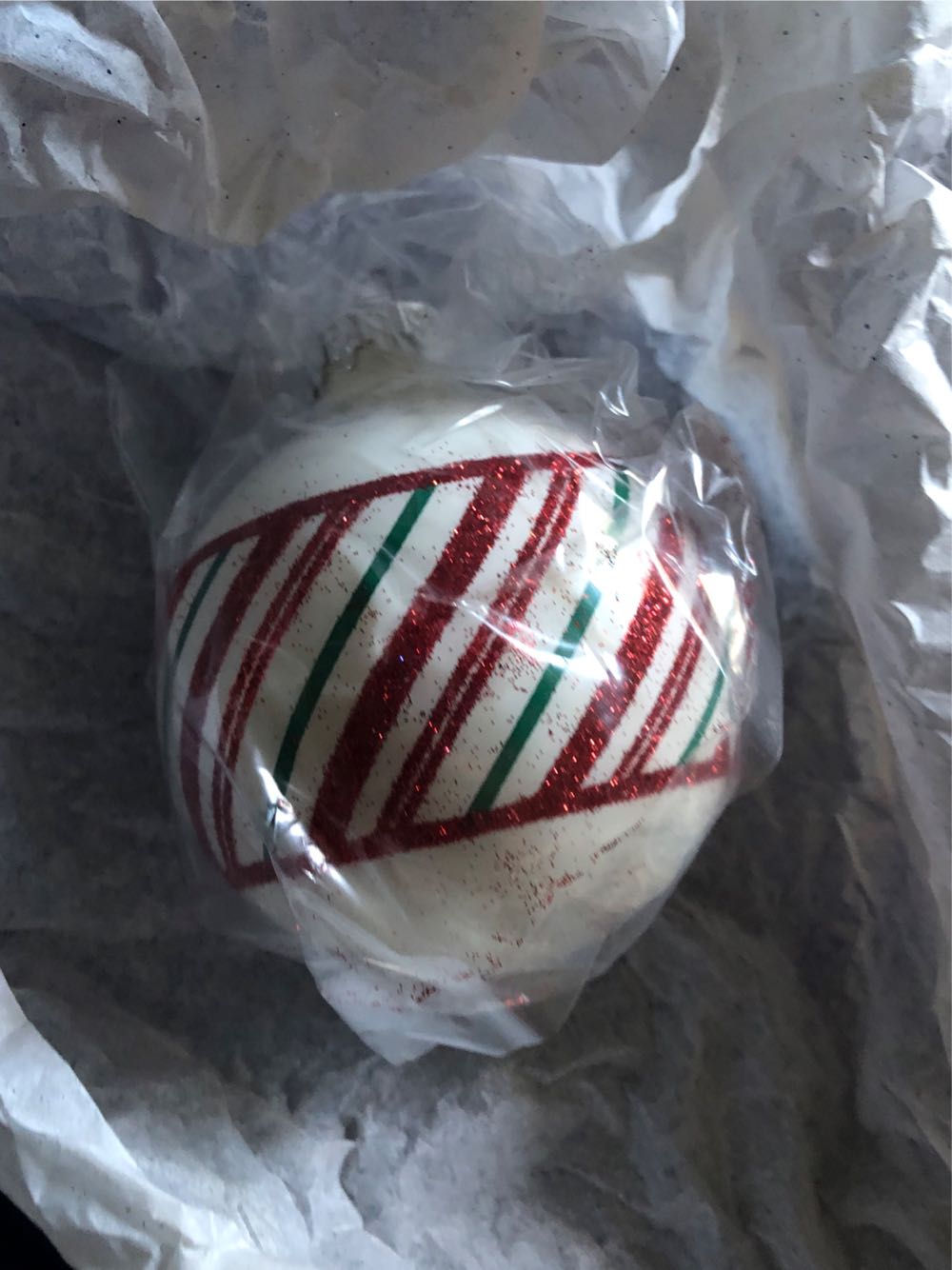 Del Prado: No.44 Volunteer 15 Btn Internat. Brigades