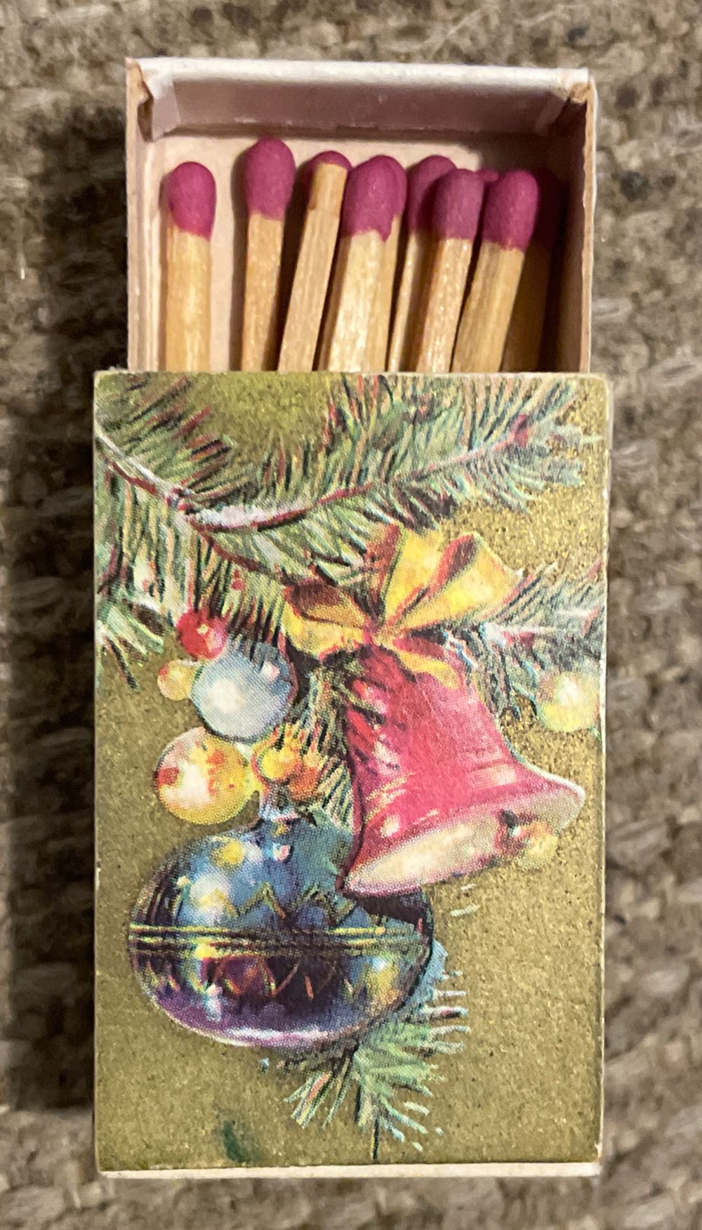 Disney Pix Collection ’Frozen 2’ 