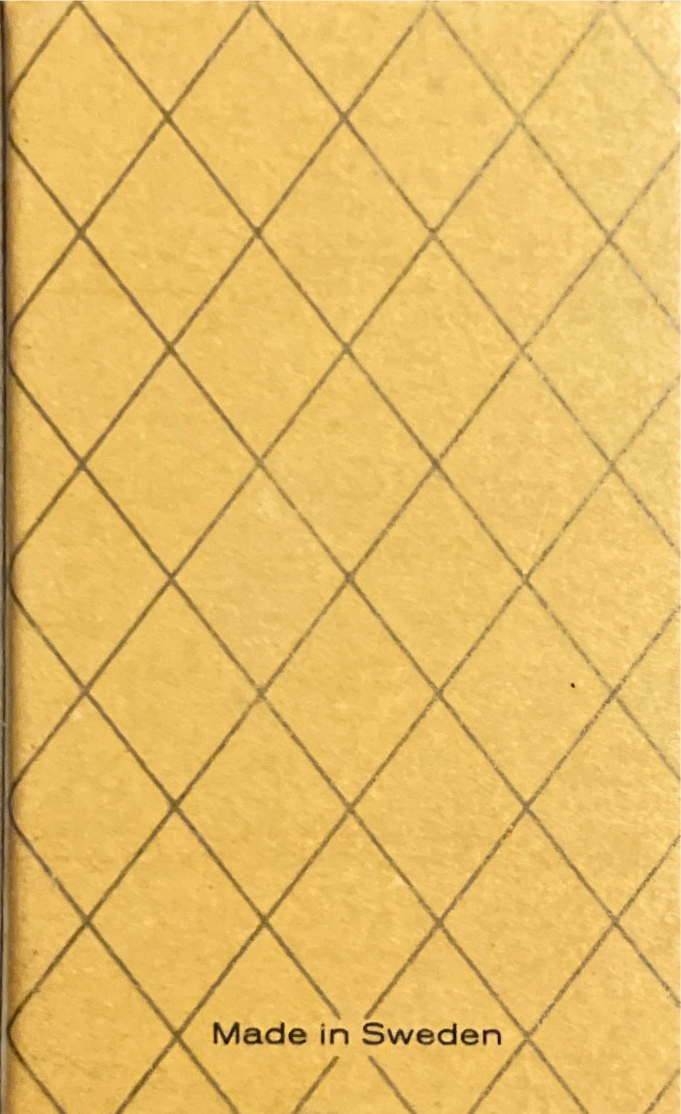 Matchbox - Ornaments - Ornaments (Matchbox) ornament collectible - Main Image 2