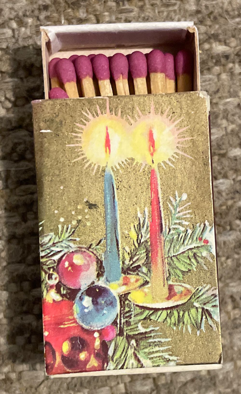 Adventure With Alice (16733)