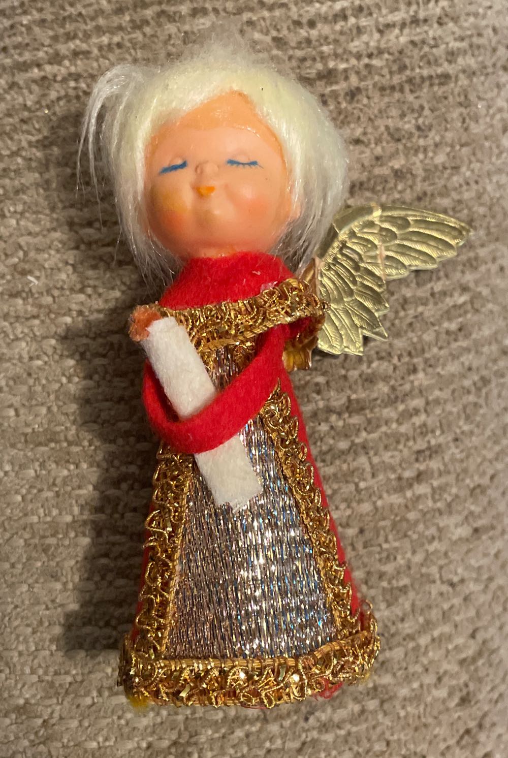 Gilmore Girls: Luke’s Diner Travel Mug