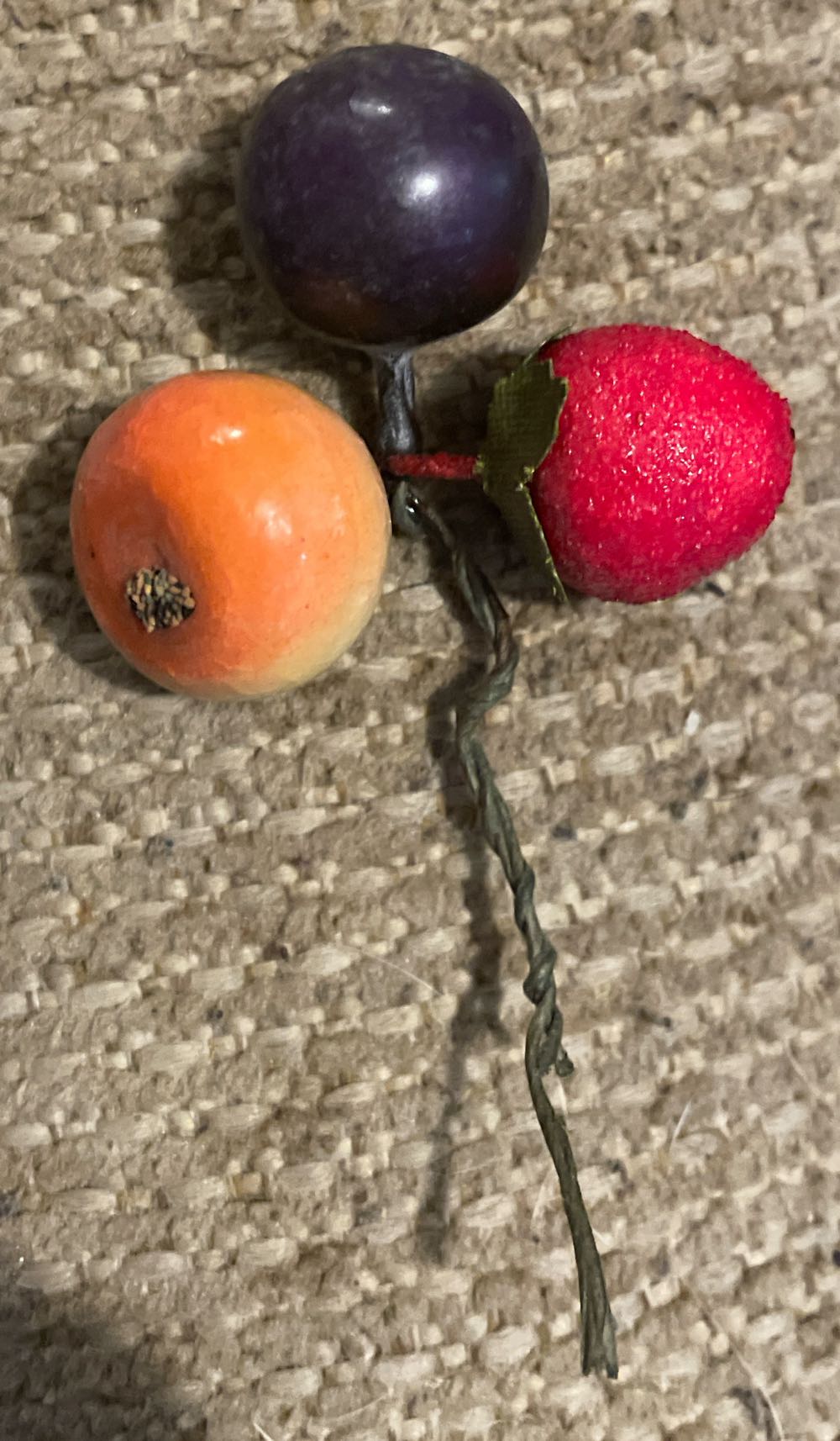 The Cat House - Nightmare Before Christmas Village