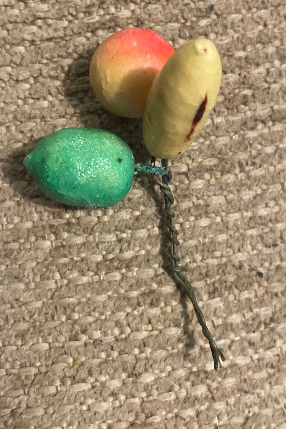 Captain America Civil War 3 Pack