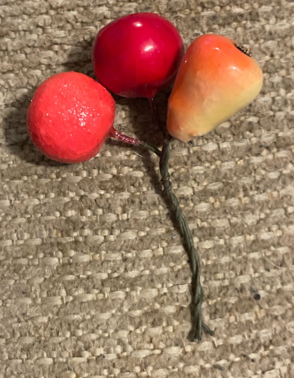 Rock Creek Mill House