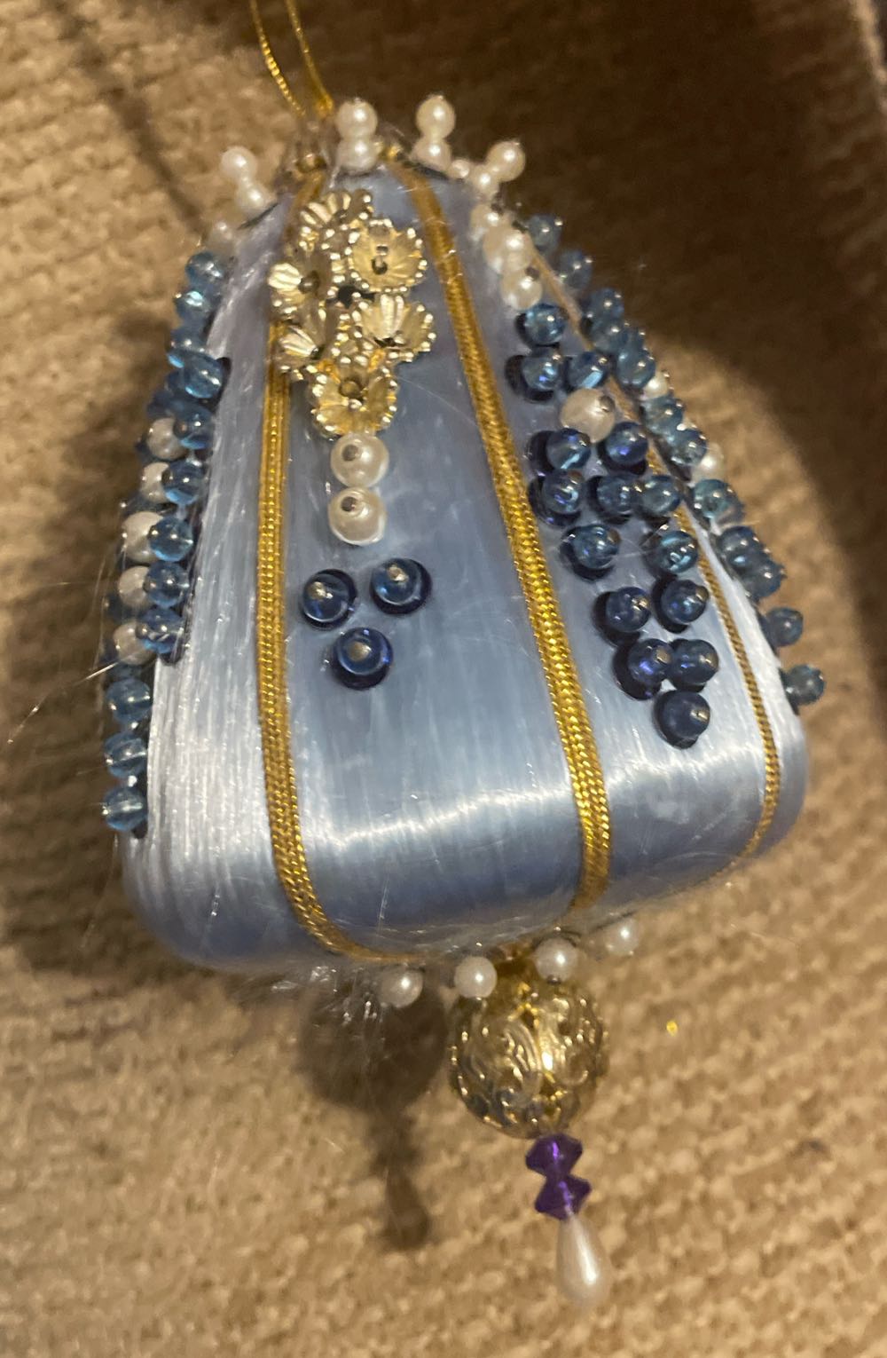 The Greatest Showman