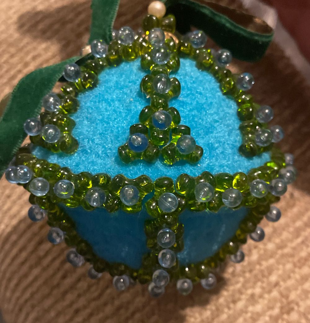 Coca Cola bottling works