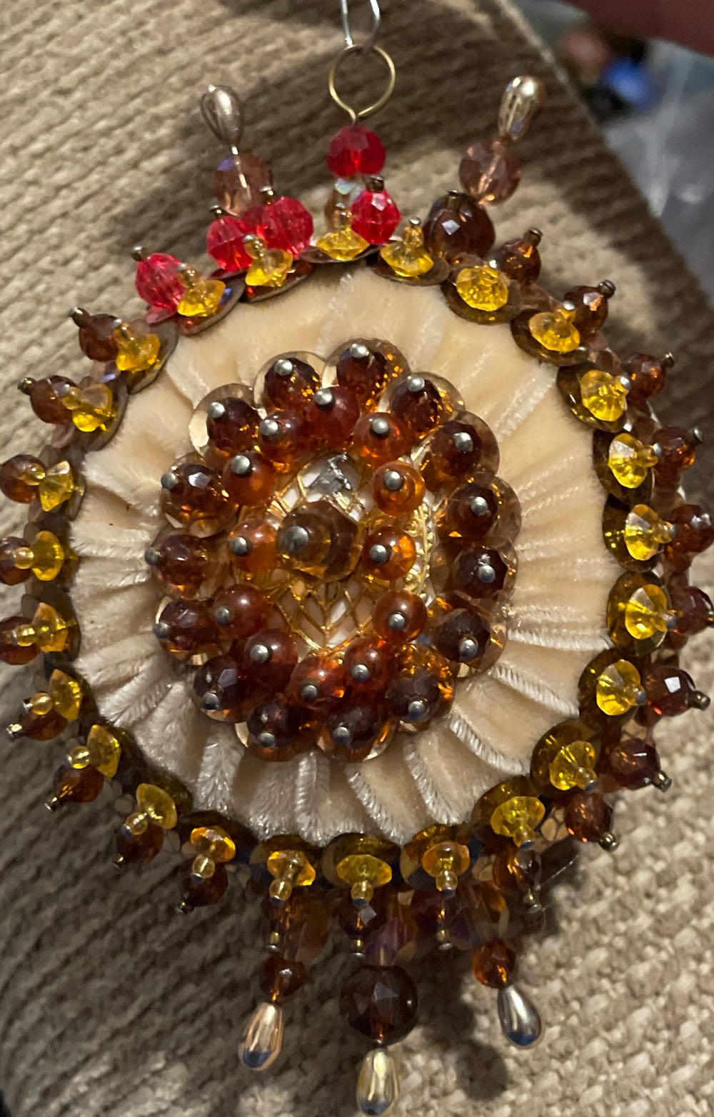 Boyds Bears & Friends 