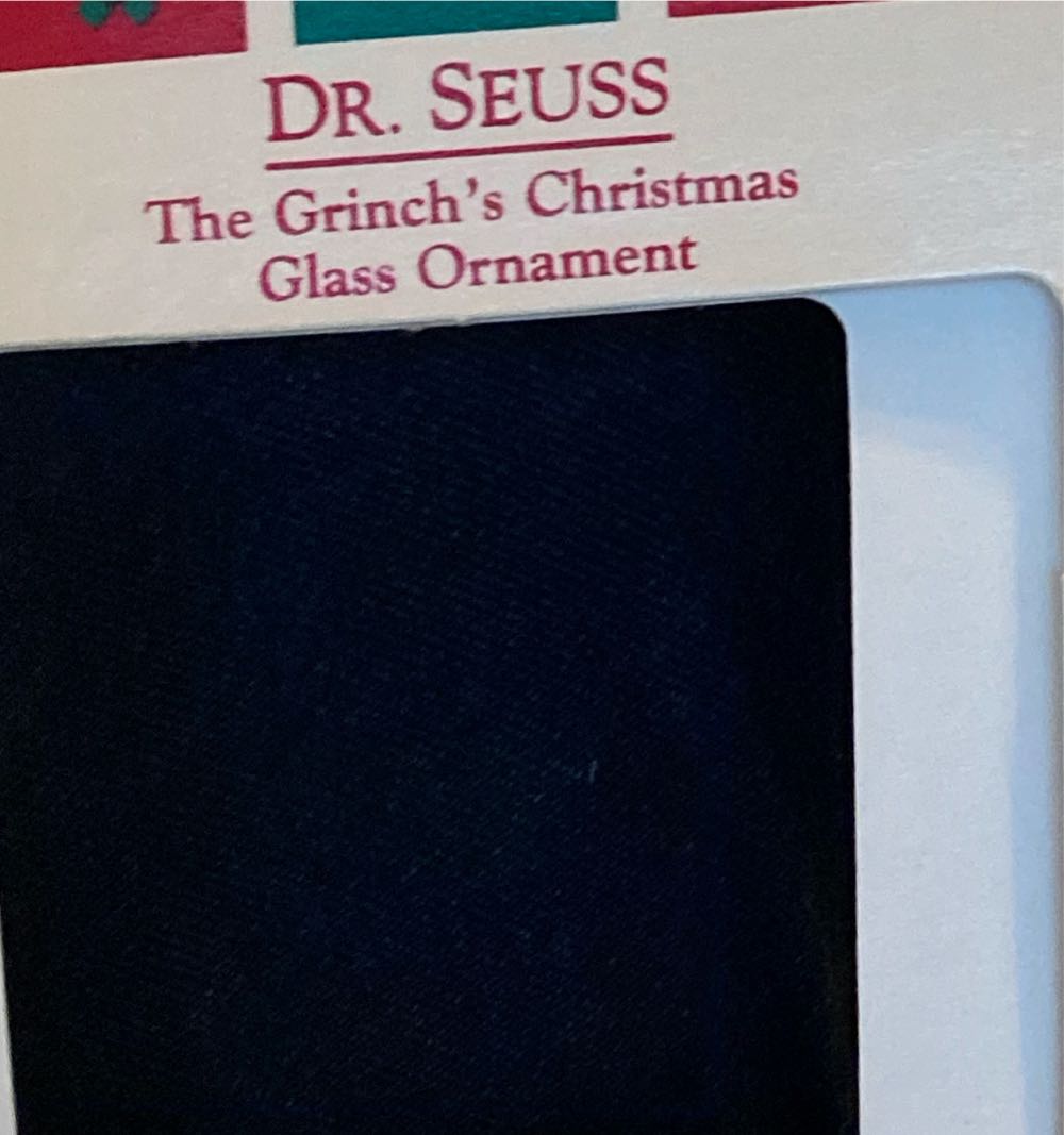 Mickey And Minnie Skiing