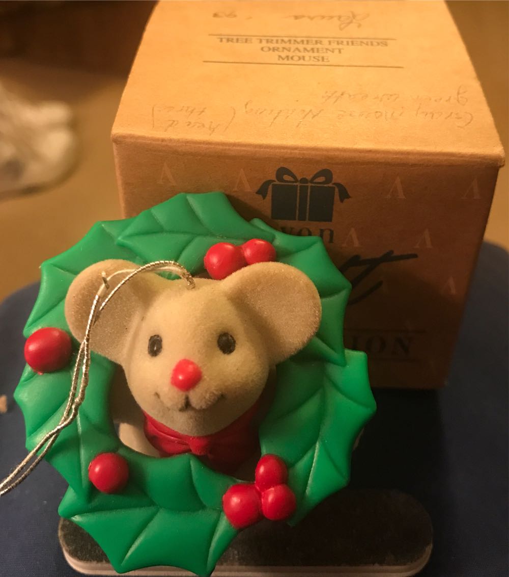 Hallmark Keepsake Christmas Ornament Some Angels Wear Scrubs Gifts For Nurses