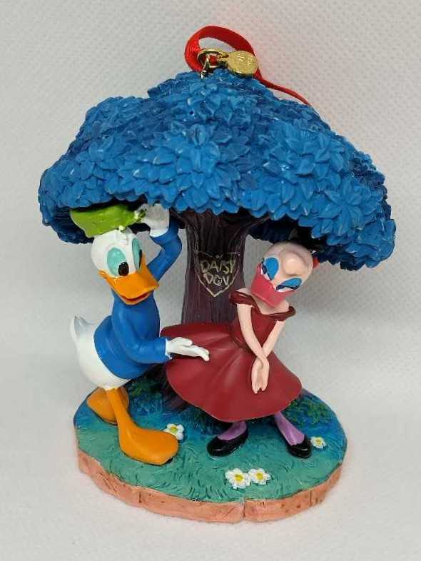 Victorian Mailboxes Set Of 2 - #14362