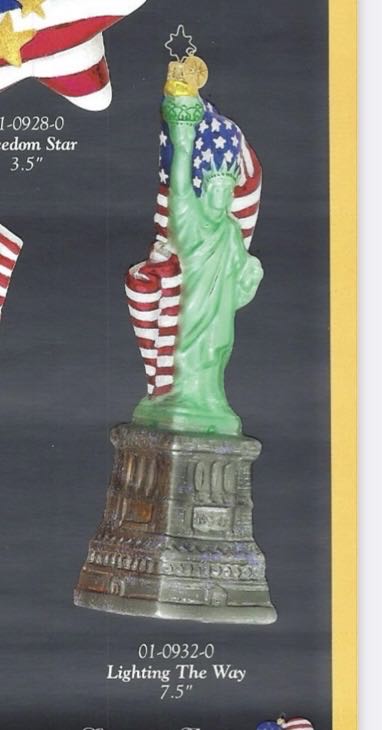 Hokusai - The Great Wave