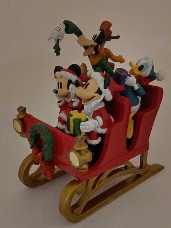 Lemax Aspen Inn & Ale House #95859