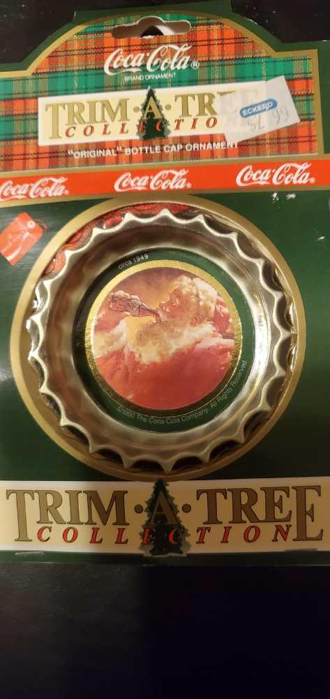 Funko Pop - Holidays - #2 - The Year Without A Santa Claus - Heat Miser