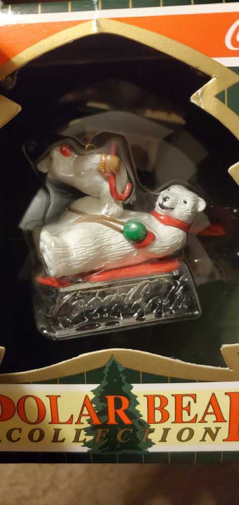 Haunted Mansion Madame Leota