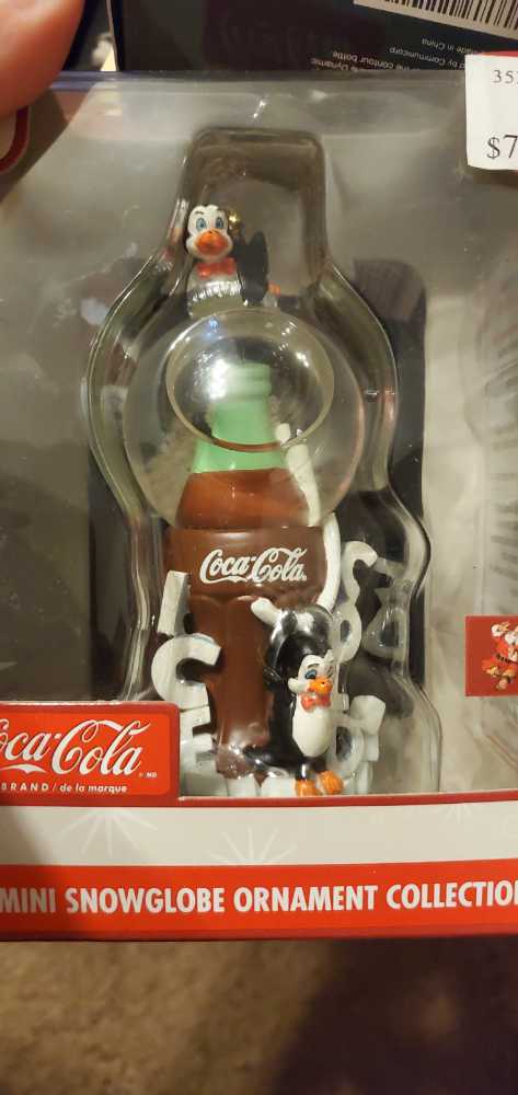 Starbucks California State Coffee Red Mug Christmas Ceramic To