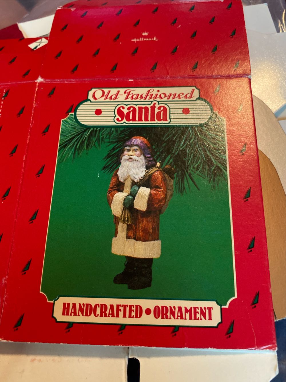 Oakland Athletics™ MLB Bouncing Buddy