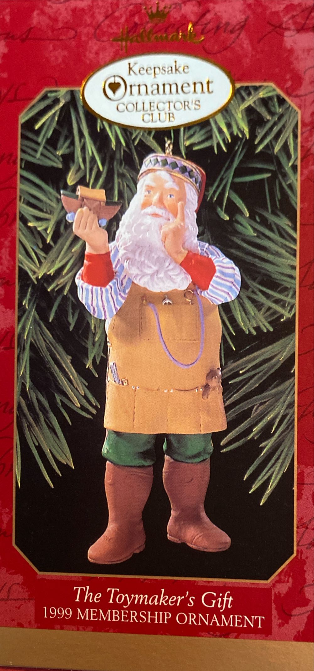 Napoleon: No.61 Corporal, Neapolitan Guard