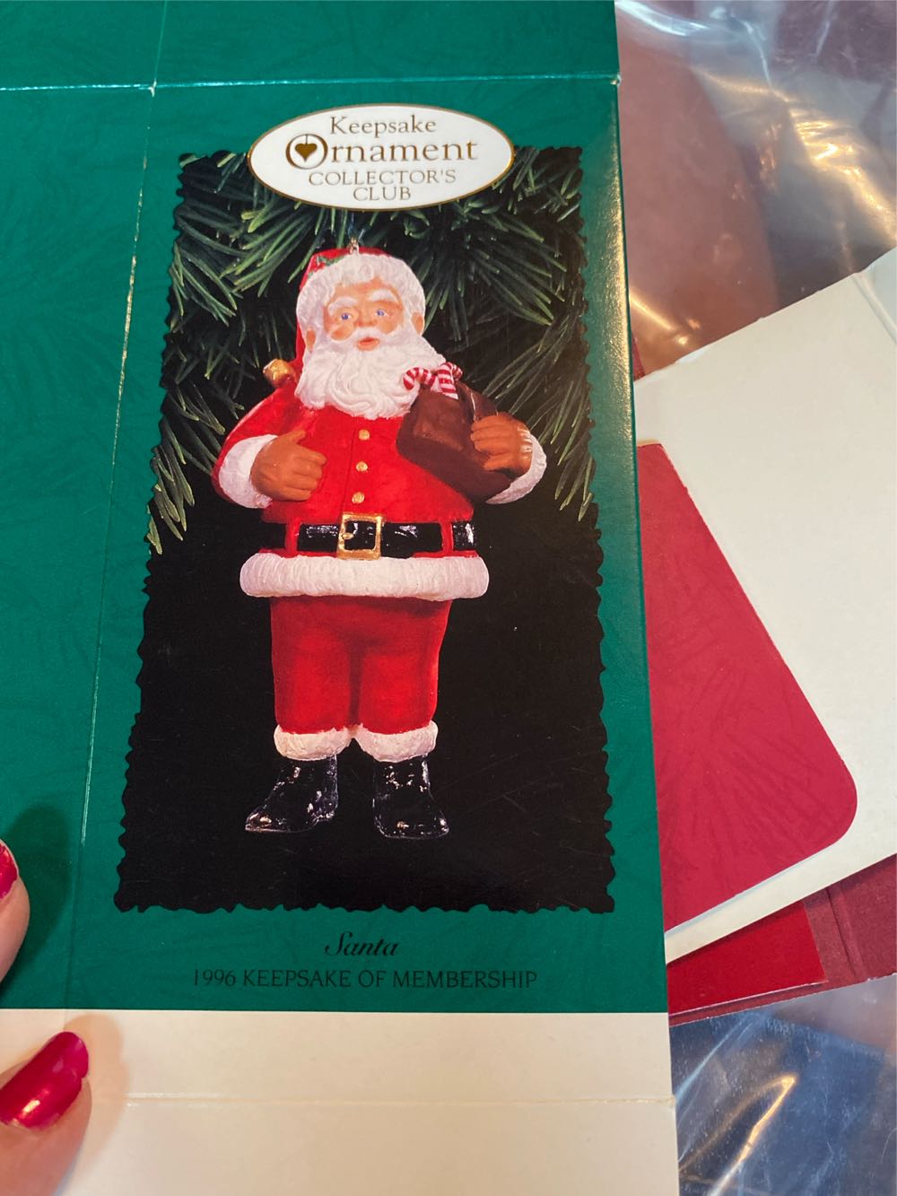 Winnie The Pooh Piglet Snow