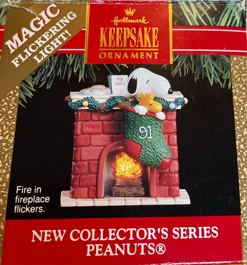 Funko Pop!: Wolverine