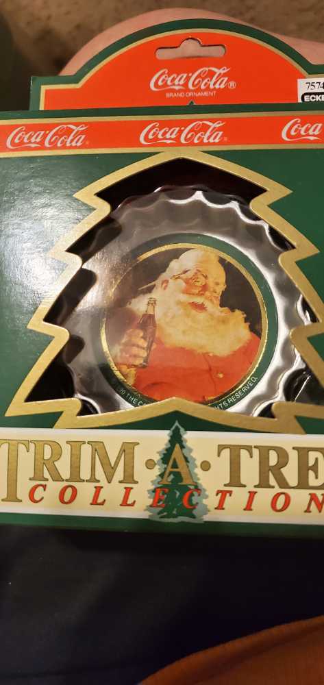 Easter Parade- Bunny Buggy