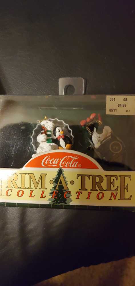 Disney Parks Sketchbook Alien Toy Story Lgm Talking Living Magic