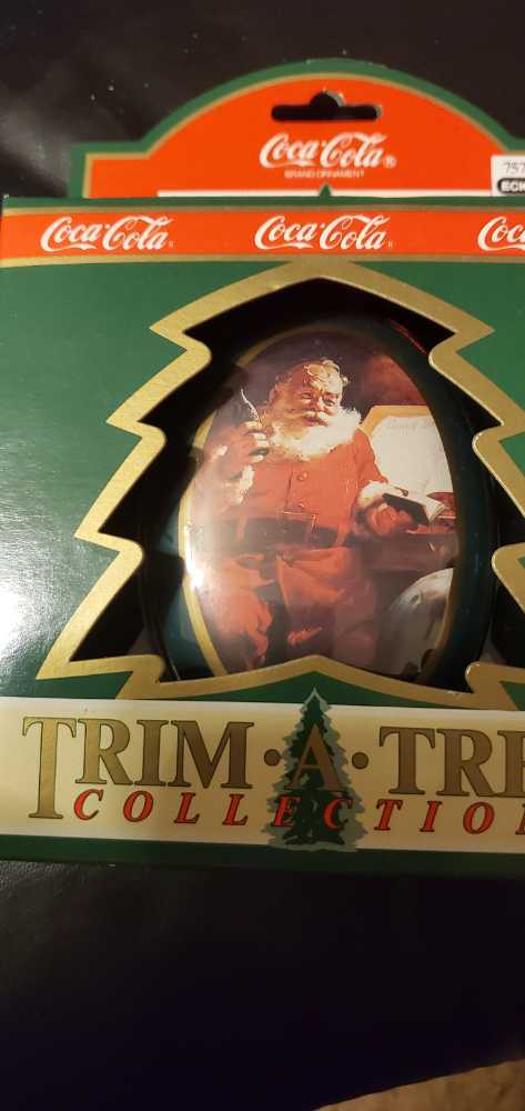 Del Prado: No.17 Naik Trooper 