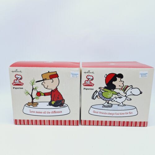 Disneyland 2009 Disc Ornament