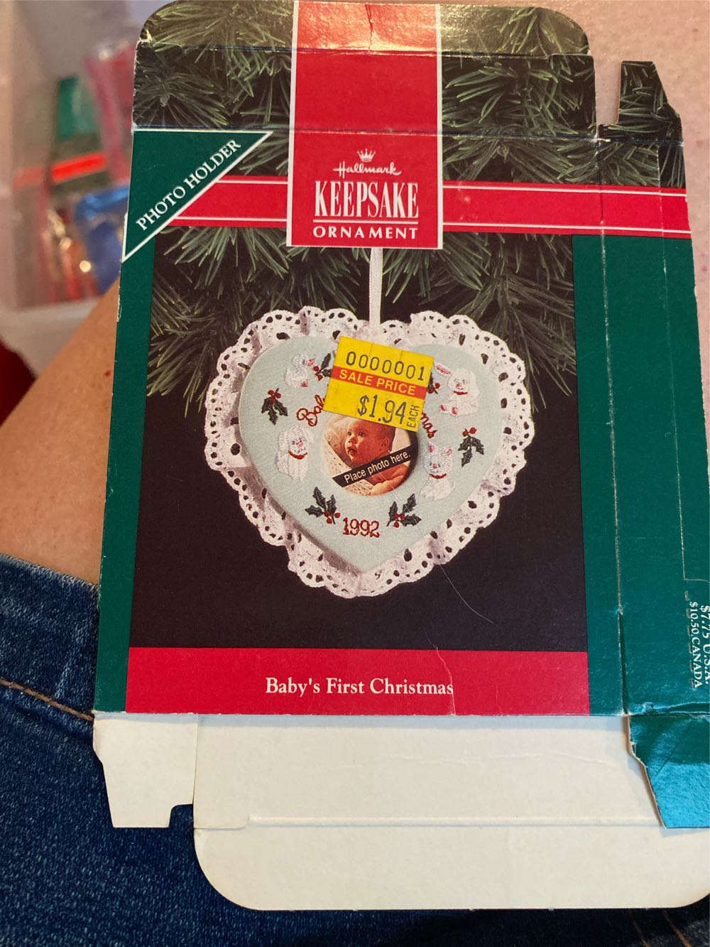 Hat - Fruit - Banana, Lime, Apple