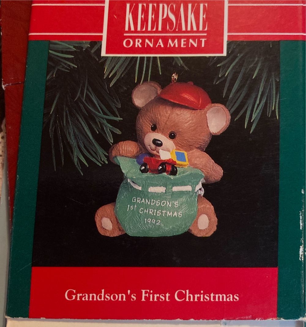 Miracles From Heaven