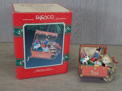 Game Of Thrones Dragon Kurt Adler