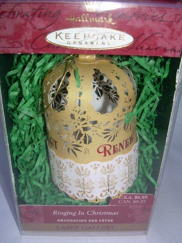 Fire Brigade - 2011 Ford F-550 Fire Engine