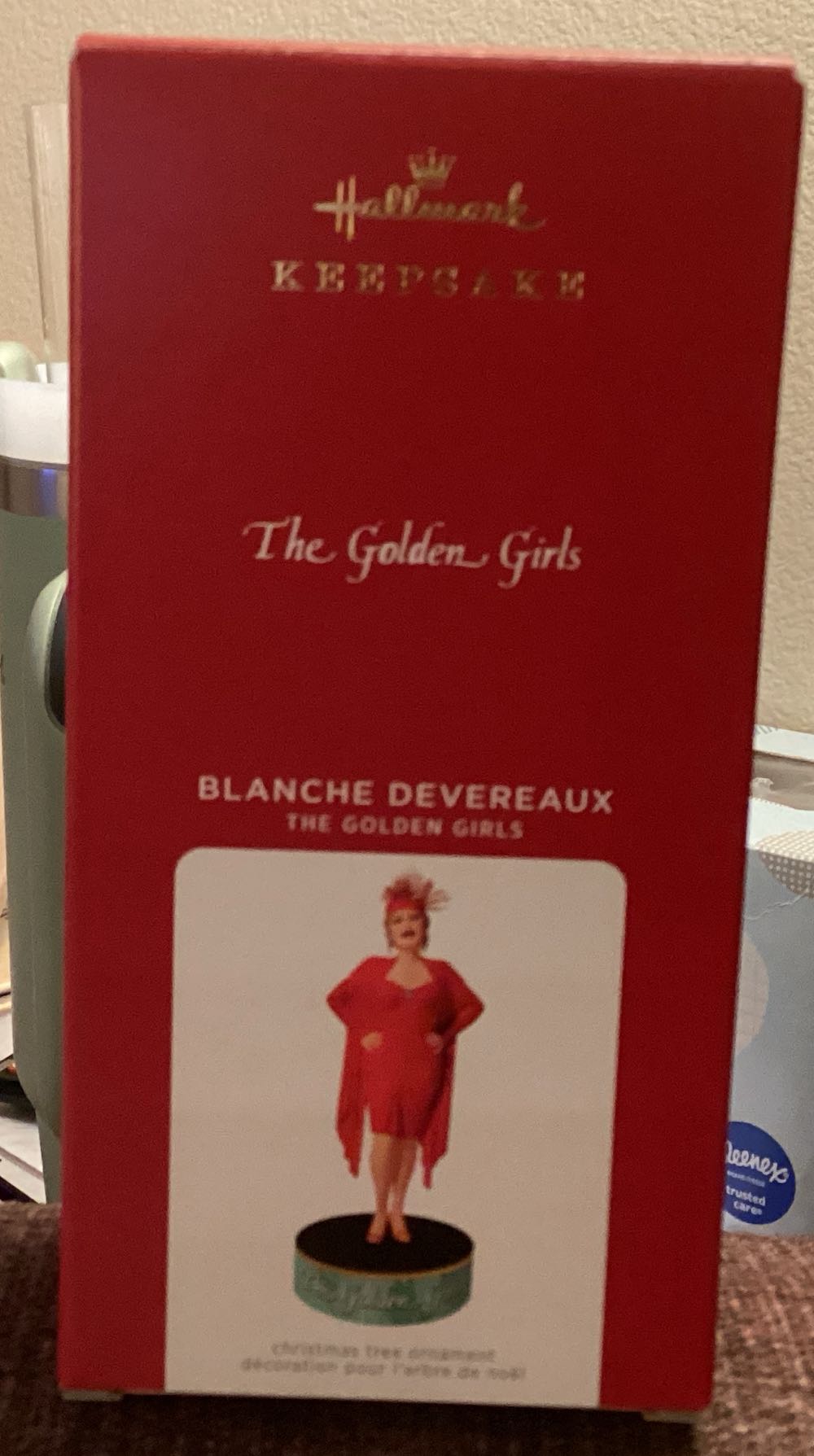 BBB 2 Stars Smooth Liverpool 607🏴󠁧󠁢󠁥󠁮󠁧󠁿