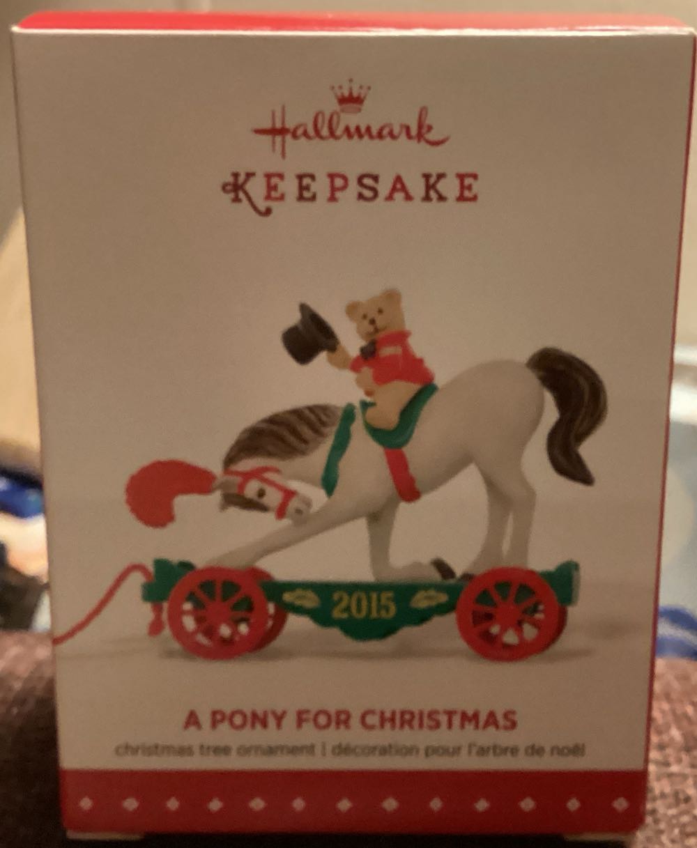 Amsun - A Tiffany Collection - Candle & Holly