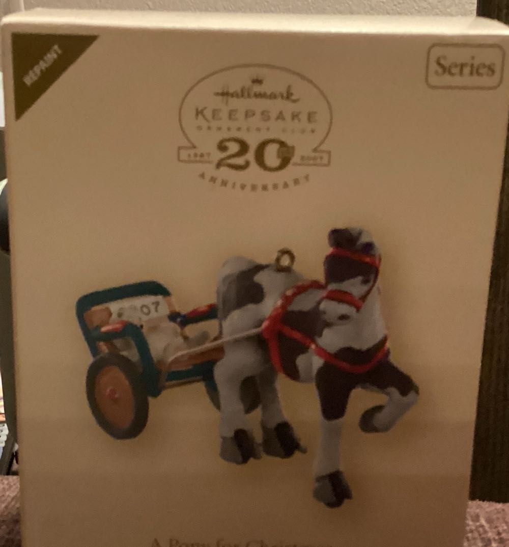 Deer And Bird On Log