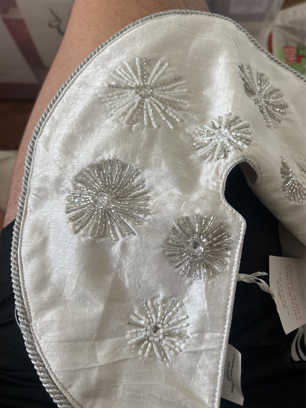 Lion King Simba And Nala