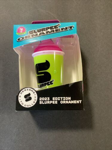 Optimus Prime (Holiday)