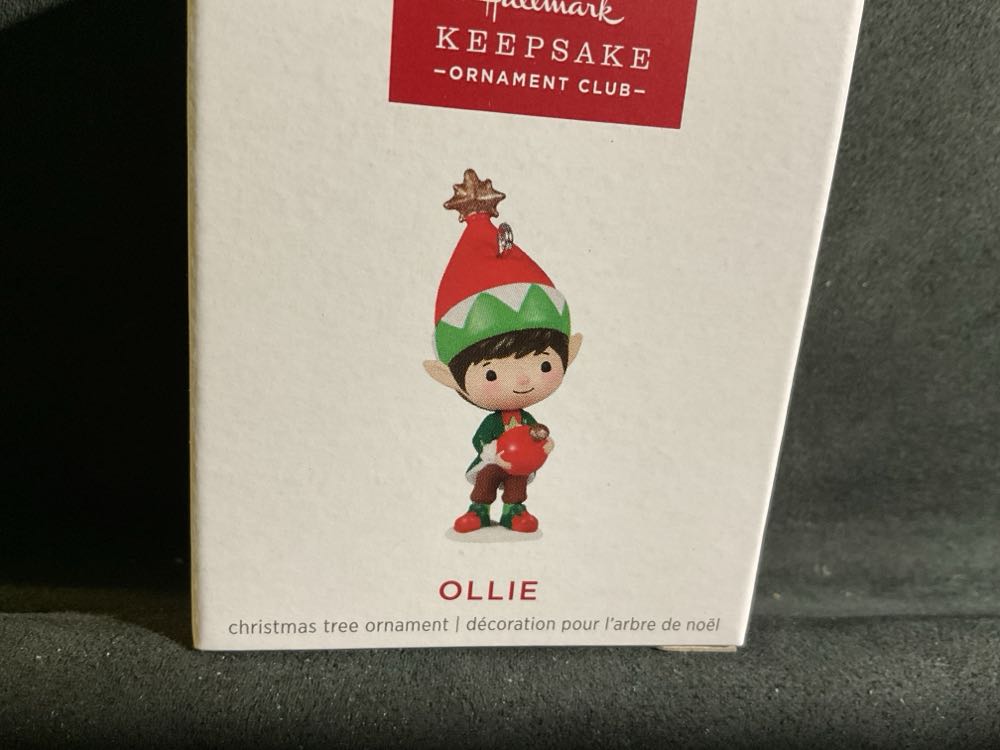 Swarovski Orchid SCS Membership 2013