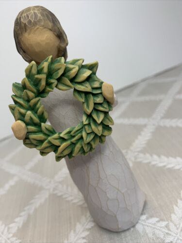 The Haunted Mansion Light Up Hatbox Ghost