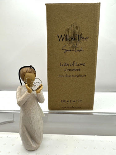 Carl, Russell And Dug