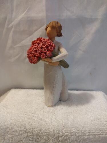 Star Wars:  Luke Skywalker X-Wing Starfighter Ornament and Stocking Hanger Set